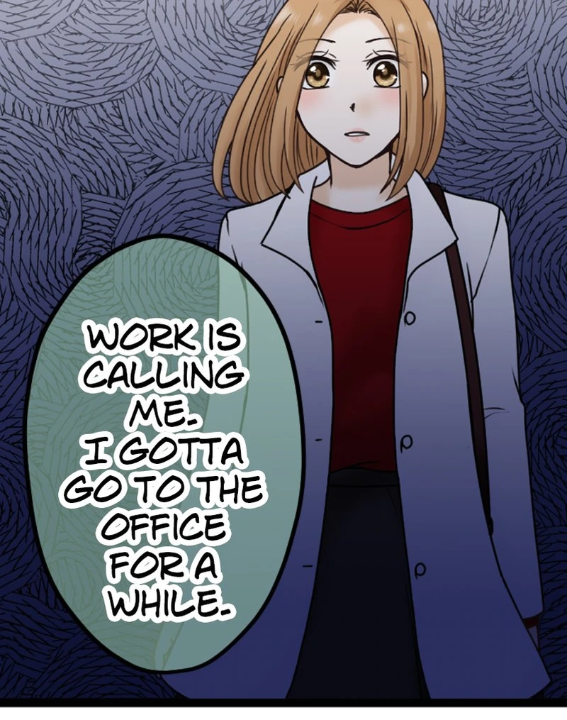 Revenge Against the Immoral chapter 5 - page 52