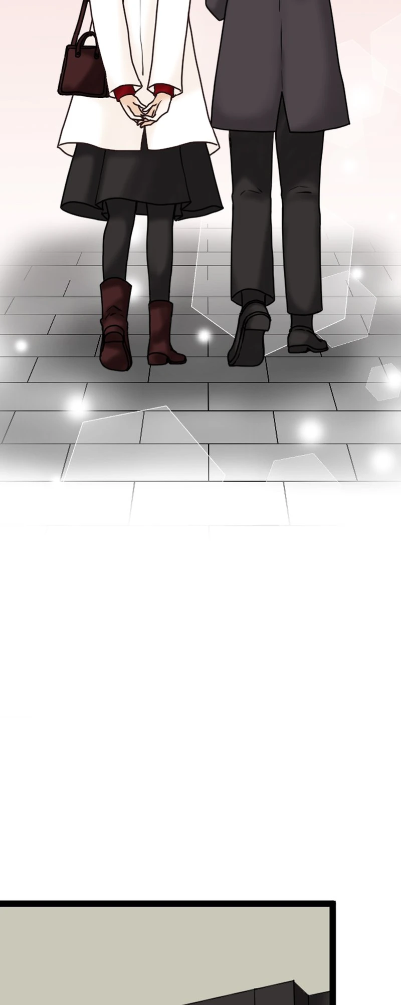 Revenge Against the Immoral chapter 4 - page 29