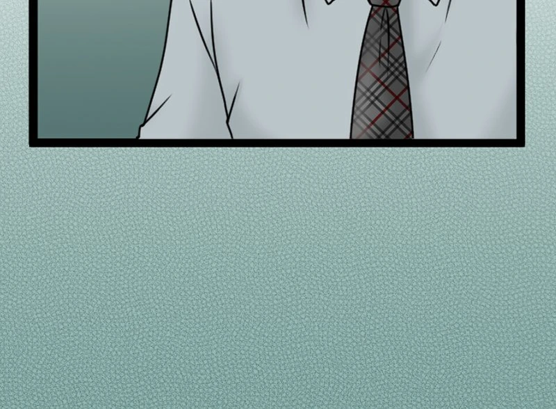 Revenge Against the Immoral chapter 4 - page 7