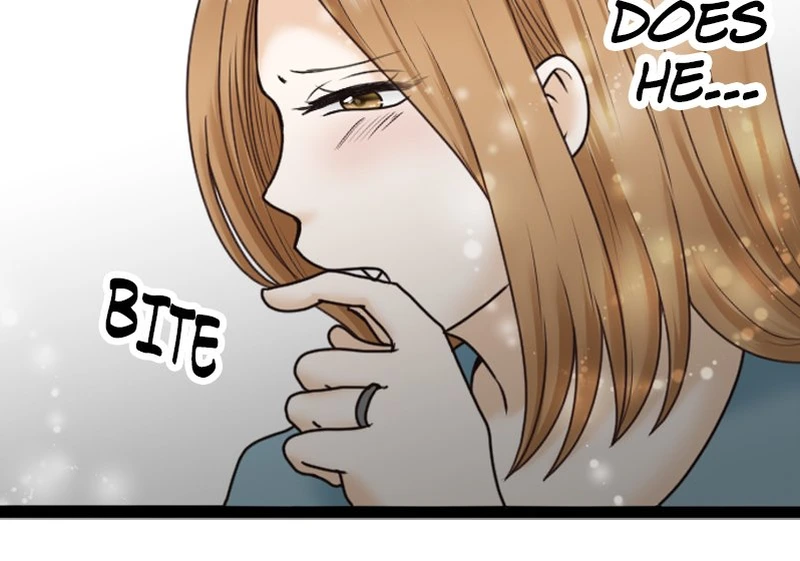 Revenge Against the Immoral chapter 3 - page 33