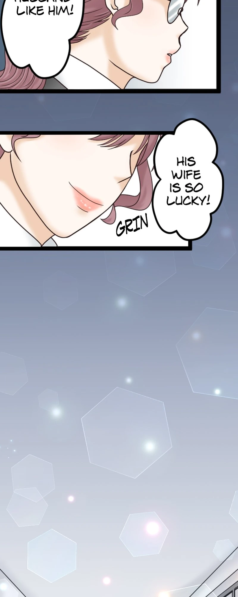 Revenge Against the Immoral chapter 3 - page 43