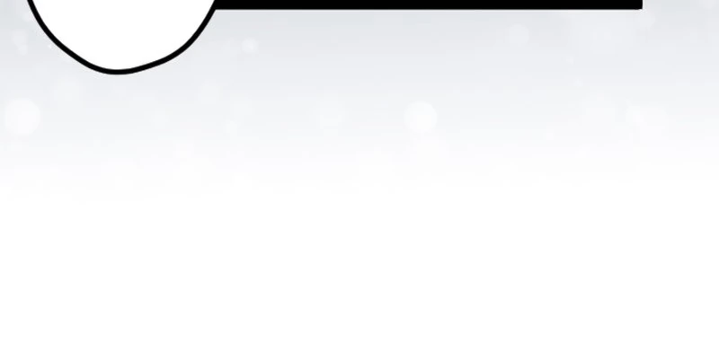 Revenge Against the Immoral chapter 3 - page 53