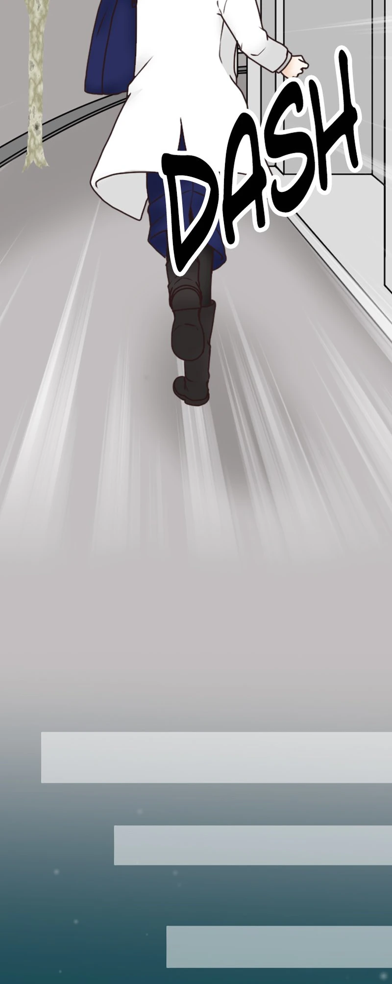Revenge Against the Immoral chapter 2 - page 28