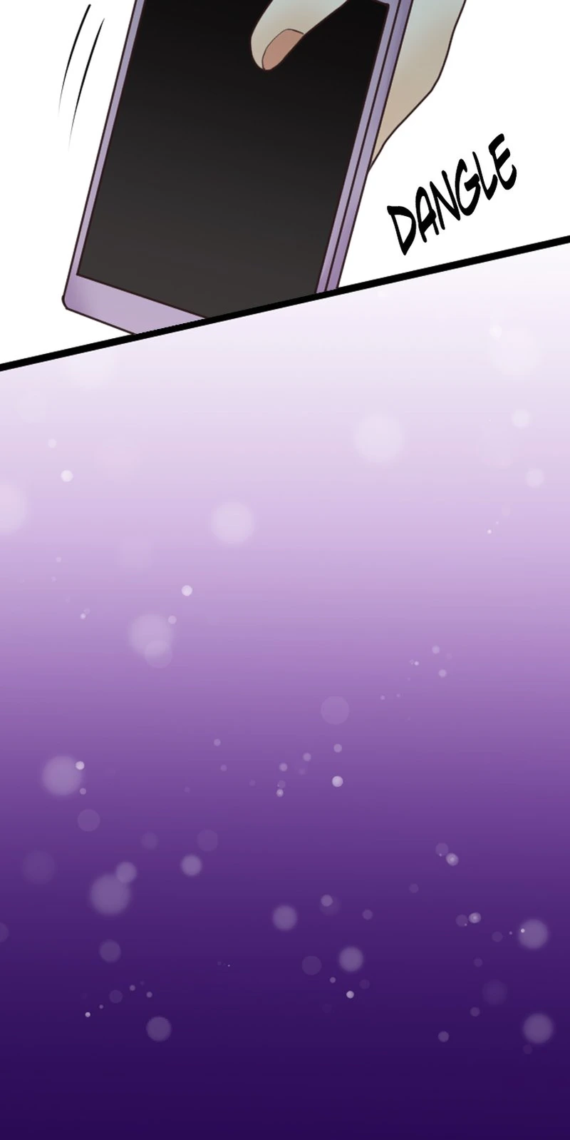 Revenge Against the Immoral chapter 2 - page 54