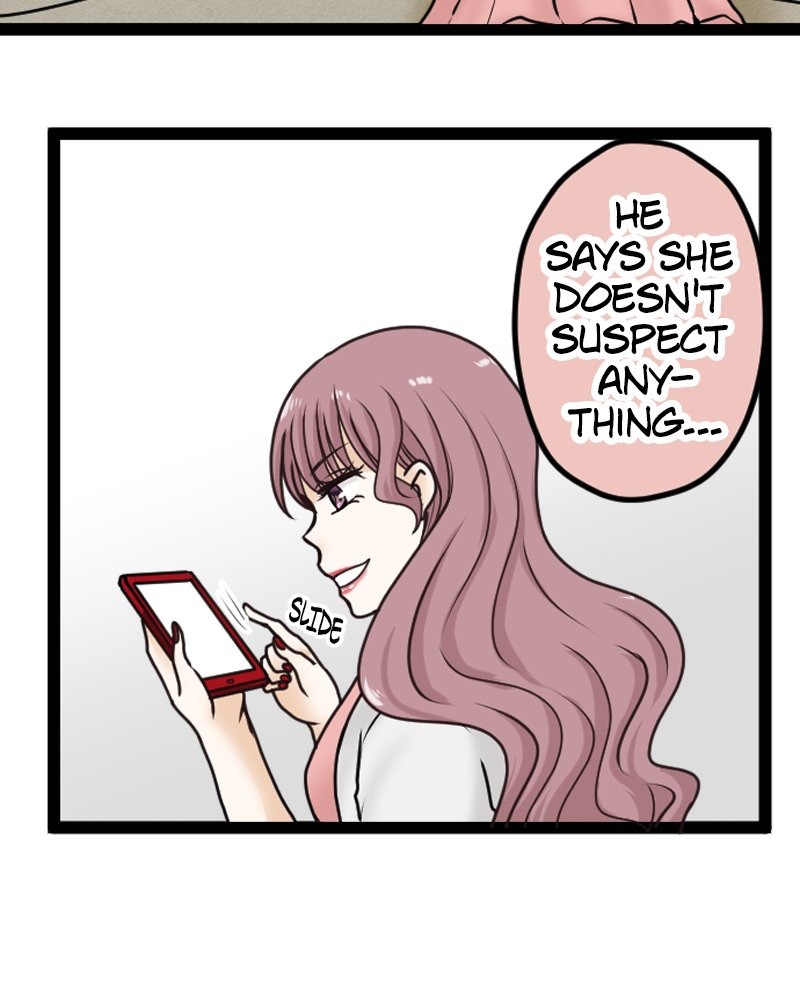 Revenge Against the Immoral chapter 16 - page 28