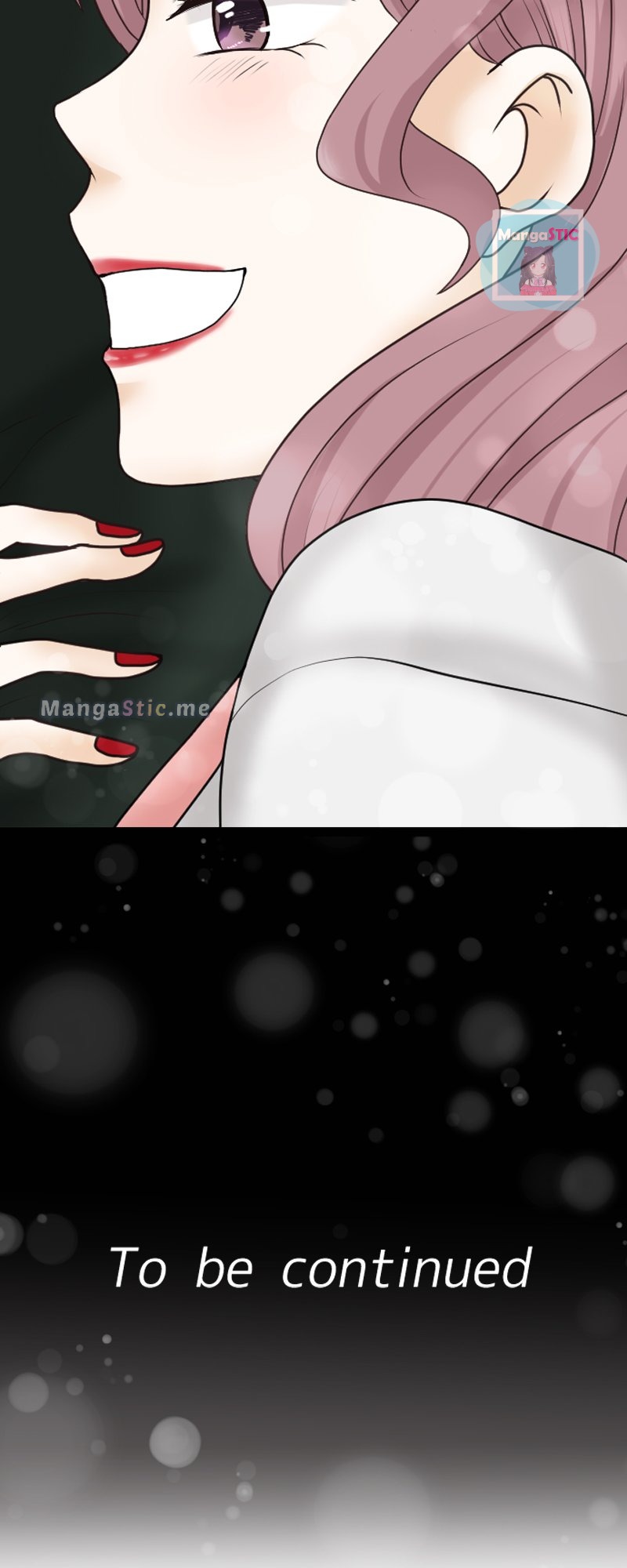 Revenge Against the Immoral chapter 16 - page 34