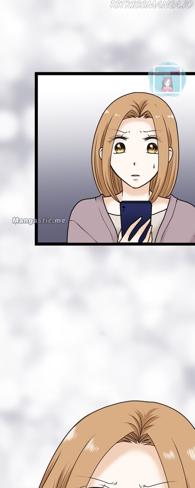 Revenge Against the Immoral chapter 15 - page 2