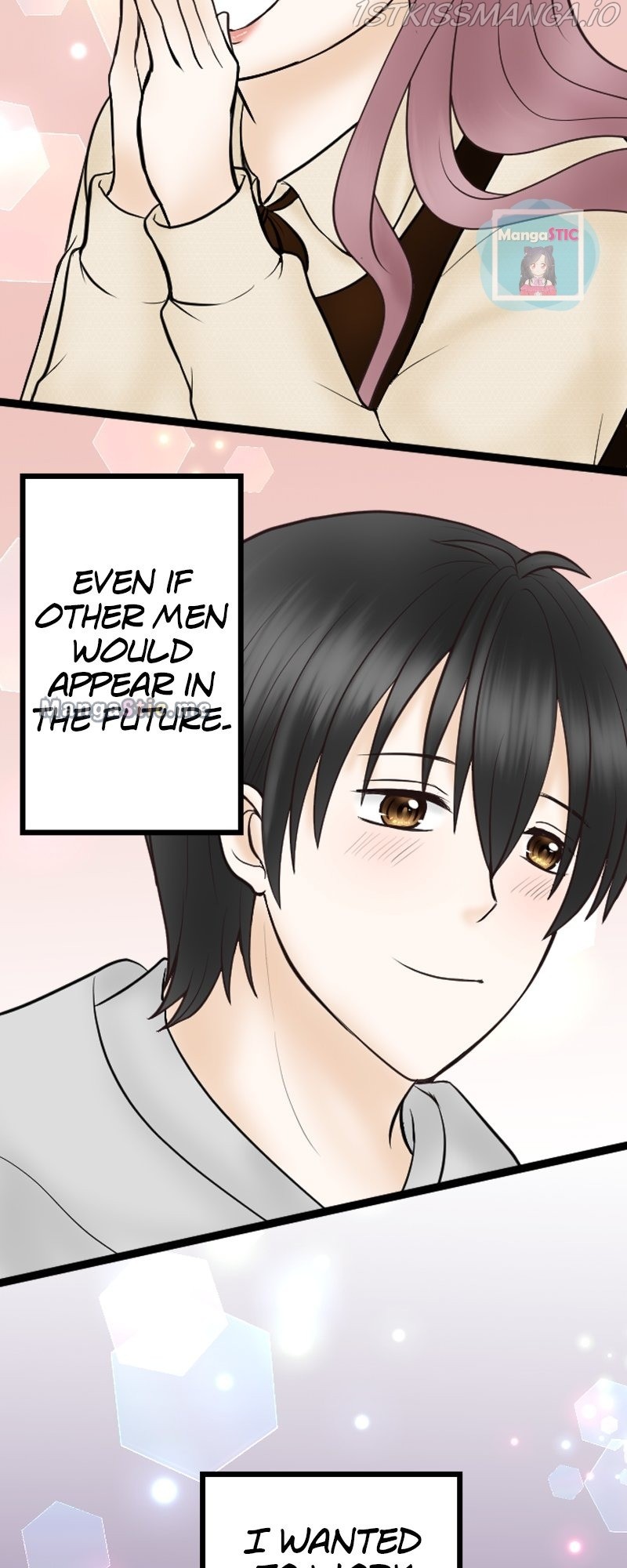 Revenge Against the Immoral chapter 35 - page 41