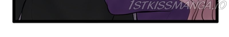 Revenge Against the Immoral chapter 35 - page 44
