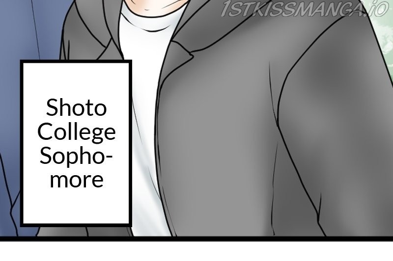 Revenge Against the Immoral chapter 35 - page 9