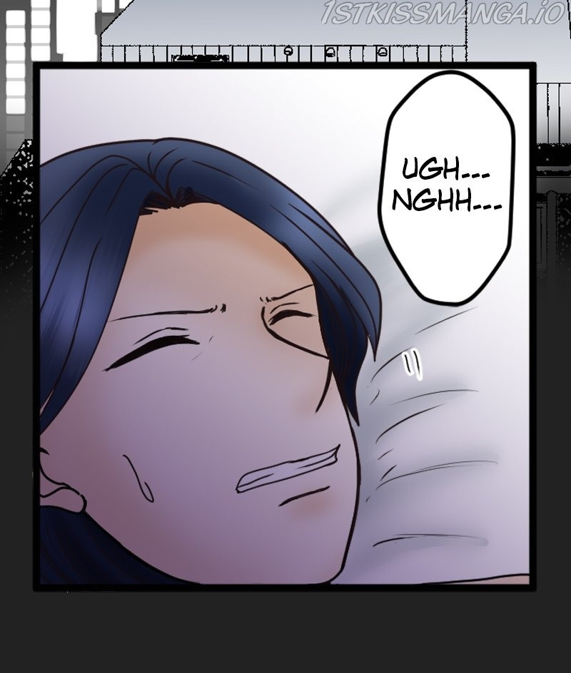 Revenge Against the Immoral chapter 39 - page 19