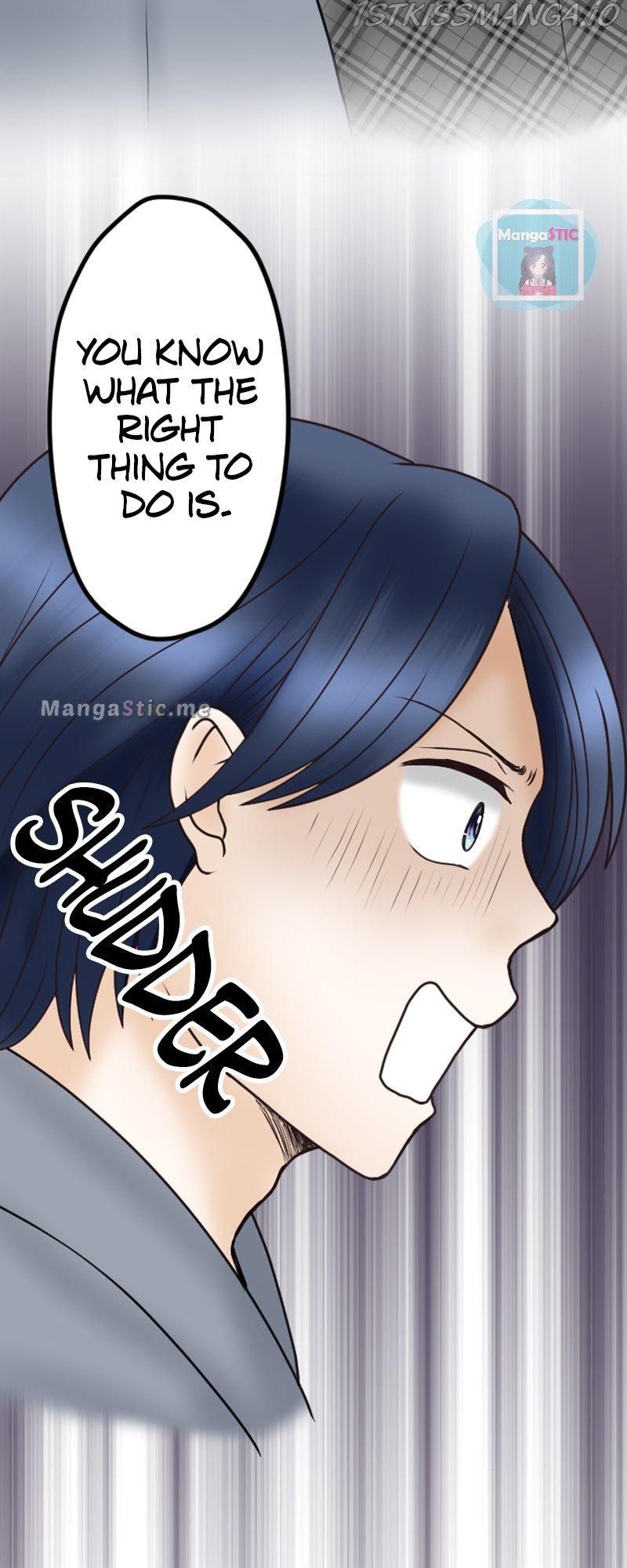 Revenge Against the Immoral chapter 38 - page 2