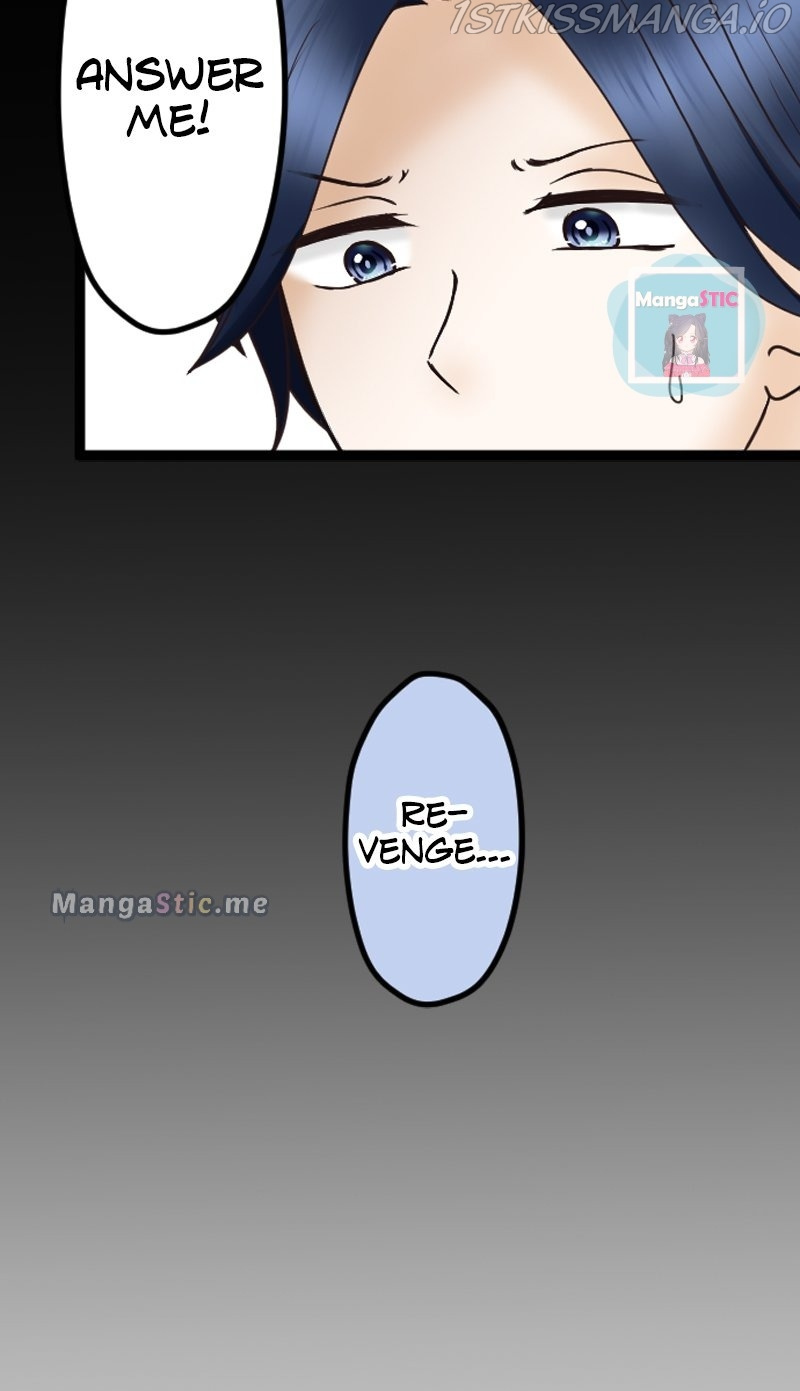 Revenge Against the Immoral chapter 38 - page 27
