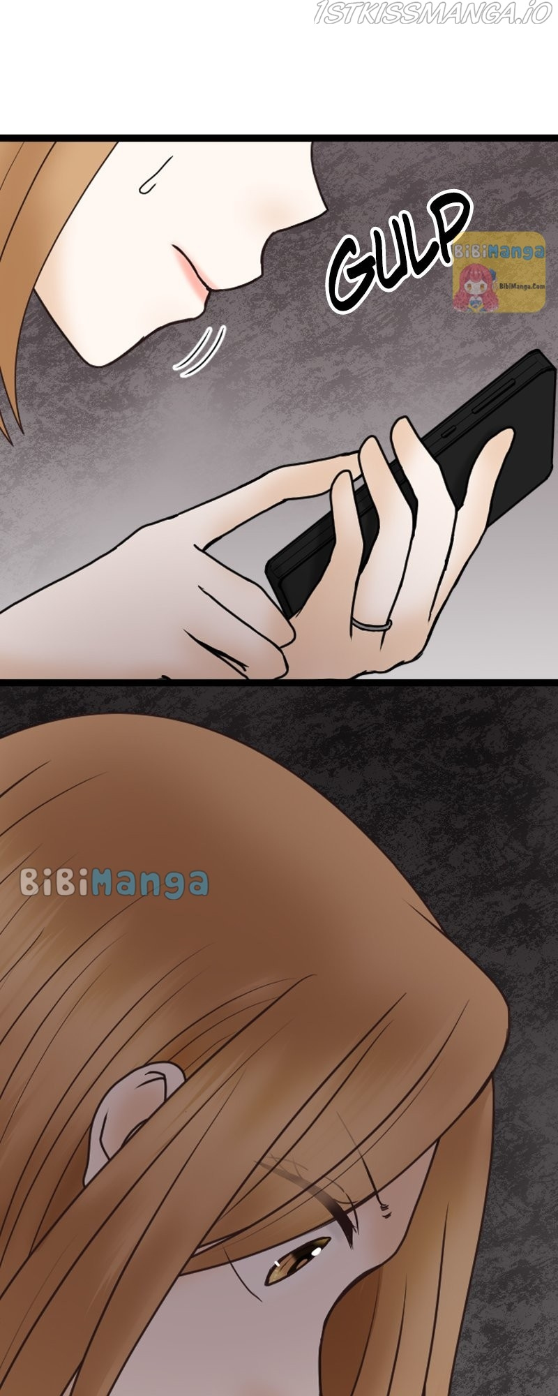 Revenge Against the Immoral chapter 37 - page 15