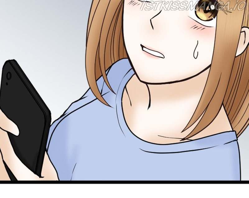 Revenge Against the Immoral chapter 37 - page 19