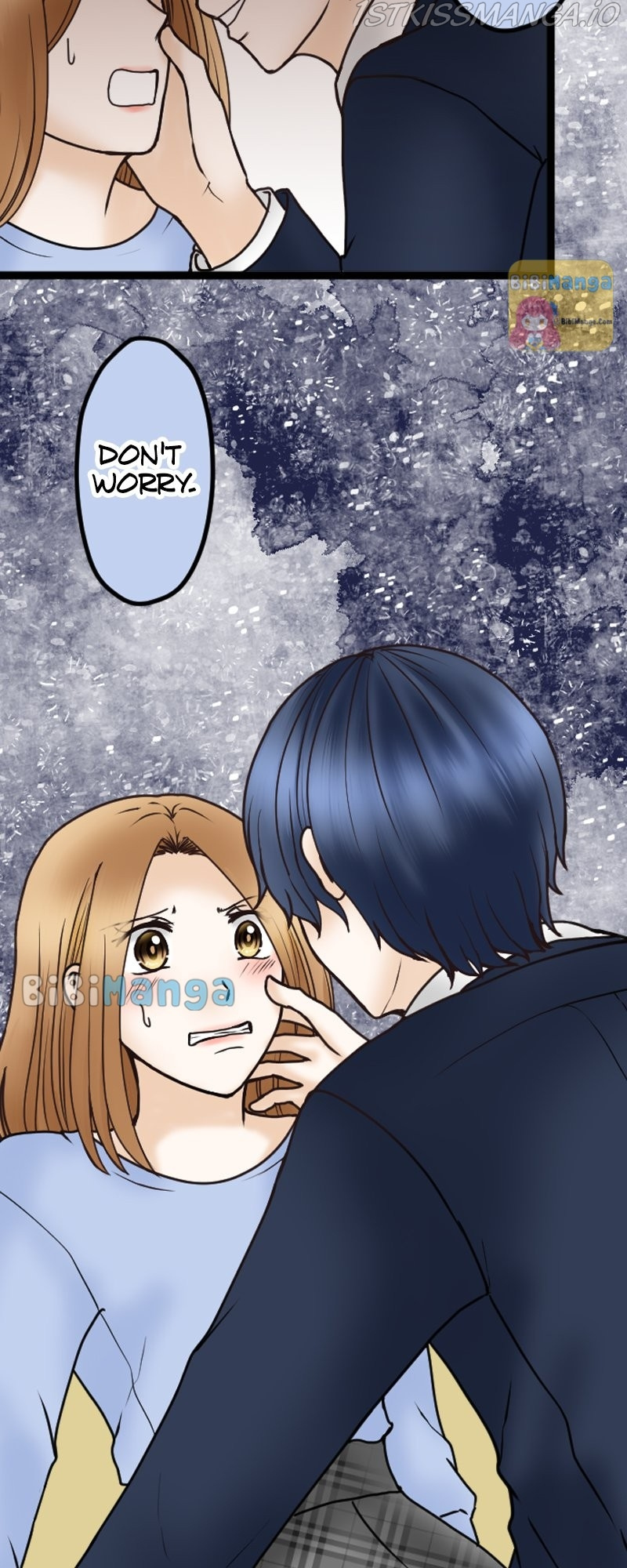 Revenge Against the Immoral chapter 37 - page 2