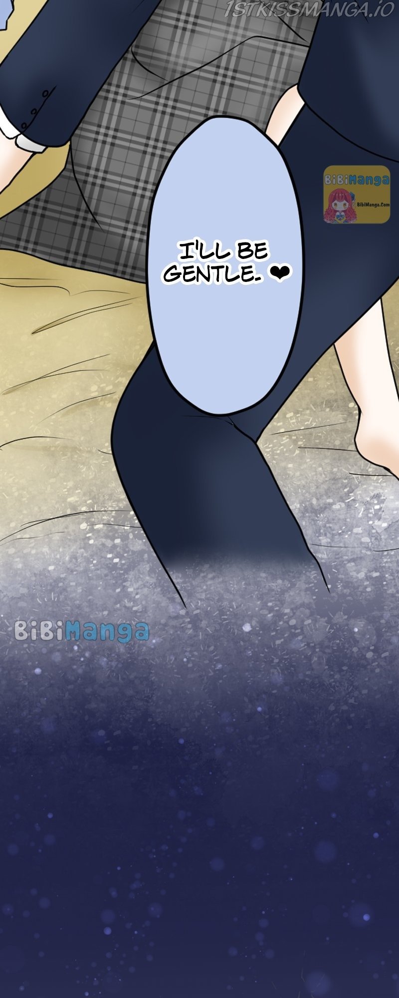 Revenge Against the Immoral chapter 37 - page 3