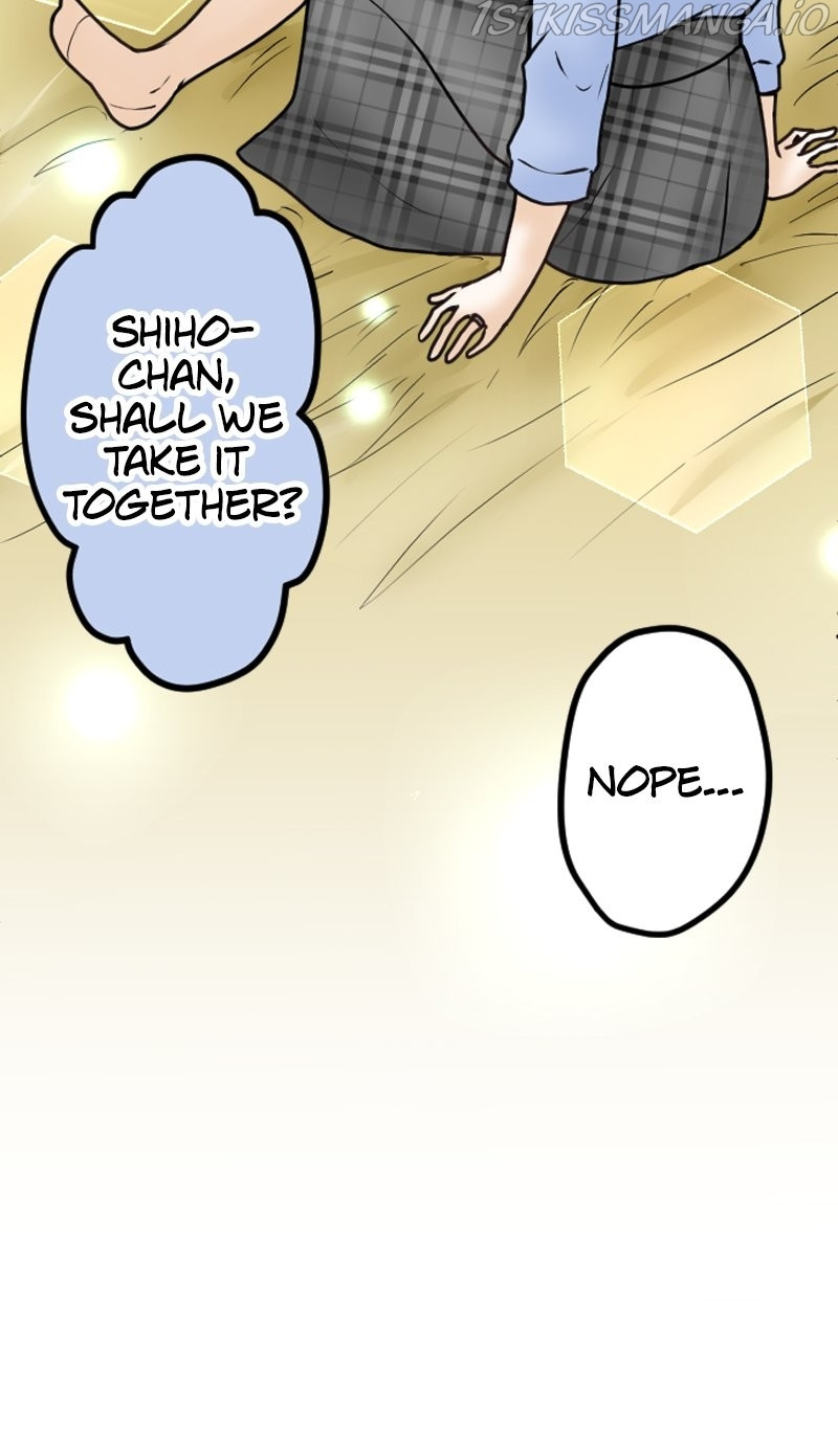 Revenge Against the Immoral chapter 37 - page 9