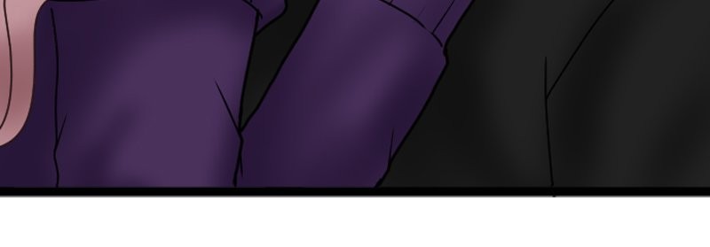 Revenge Against the Immoral chapter 36 - page 10