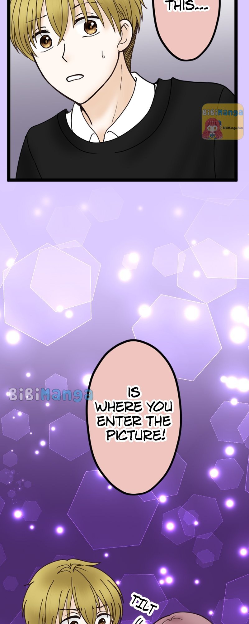 Revenge Against the Immoral chapter 36 - page 6