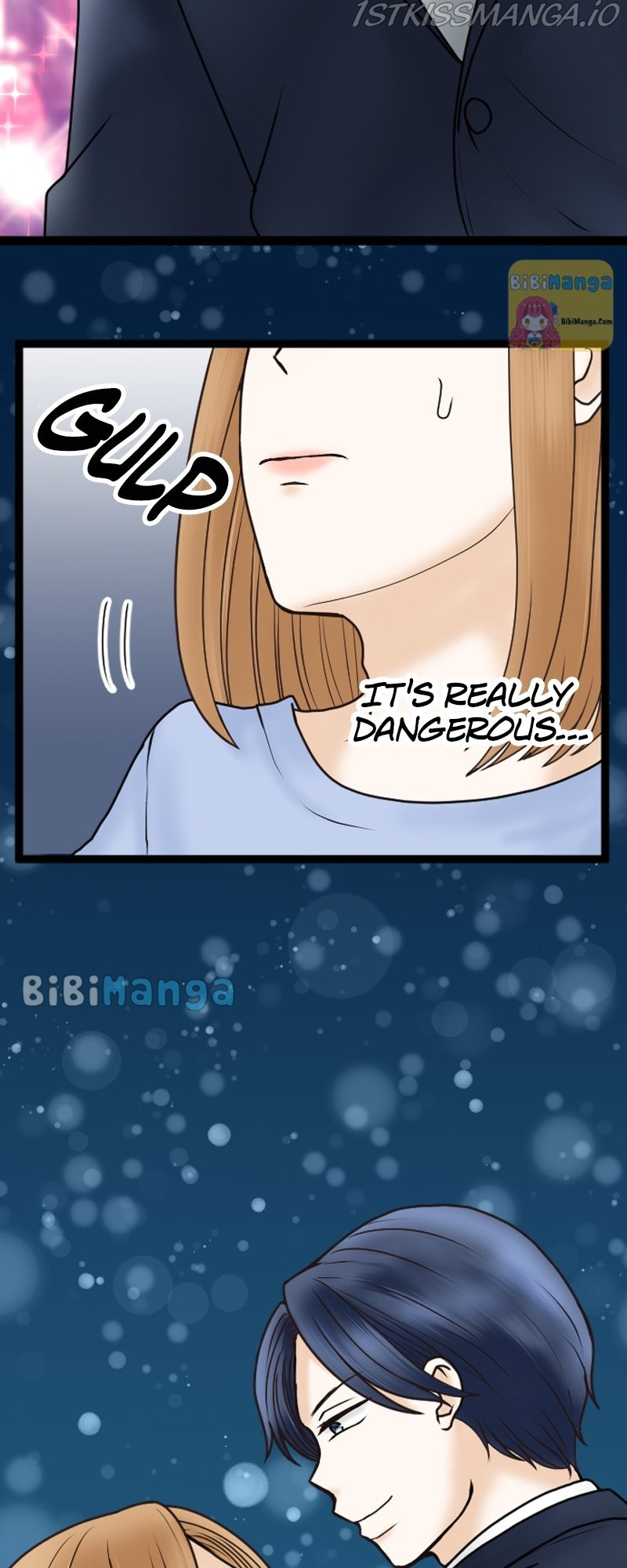 Revenge Against the Immoral chapter 33 - page 15