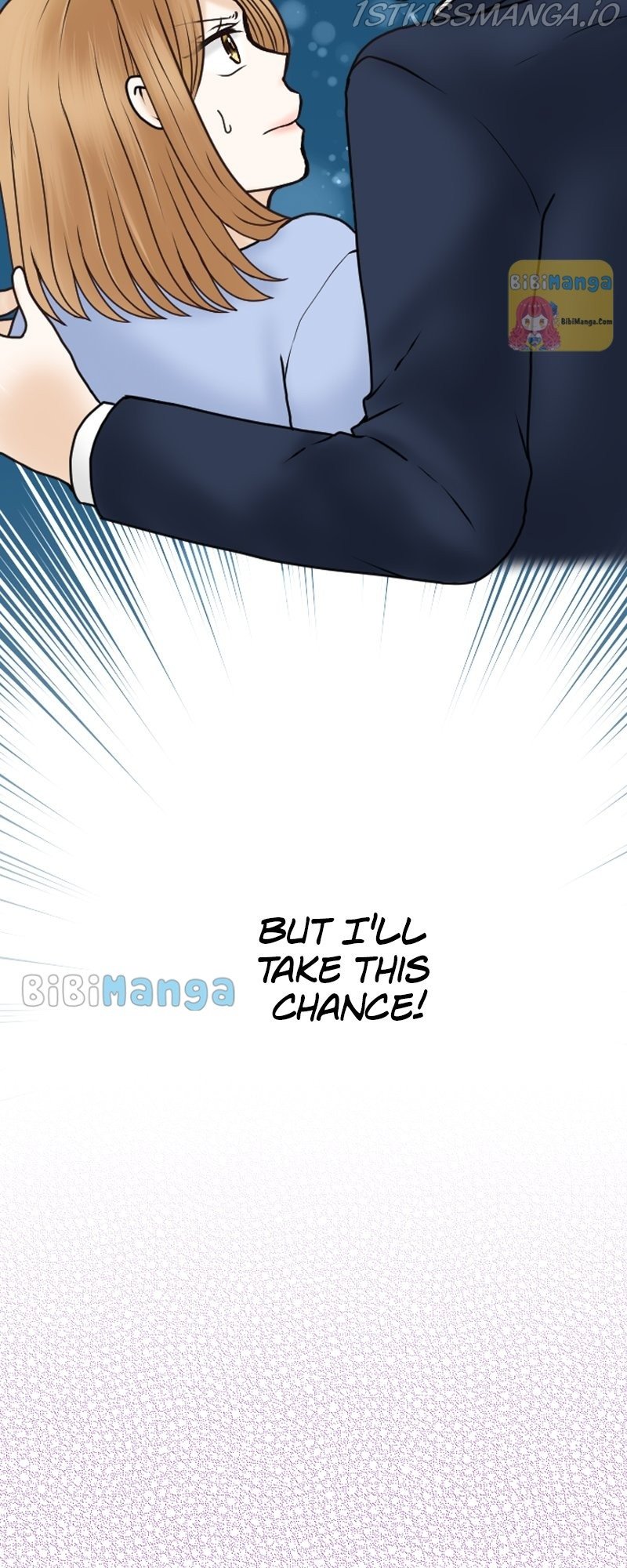 Revenge Against the Immoral chapter 33 - page 16