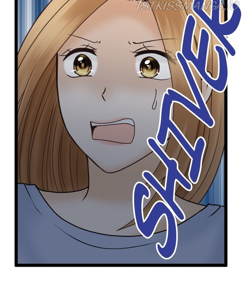 Revenge Against the Immoral chapter 32 - page 36
