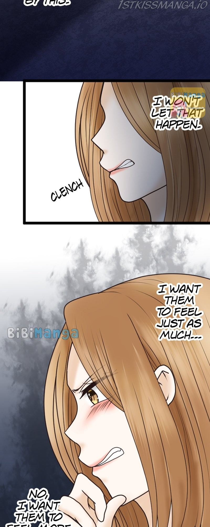 Revenge Against the Immoral chapter 31 - page 42