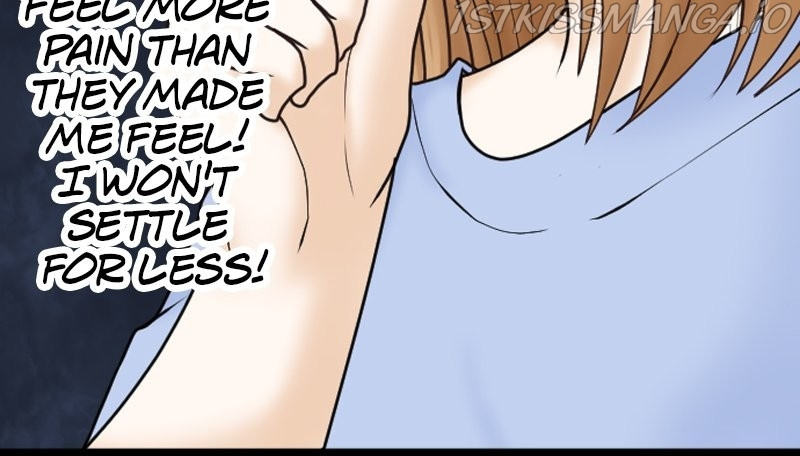 Revenge Against the Immoral chapter 31 - page 43