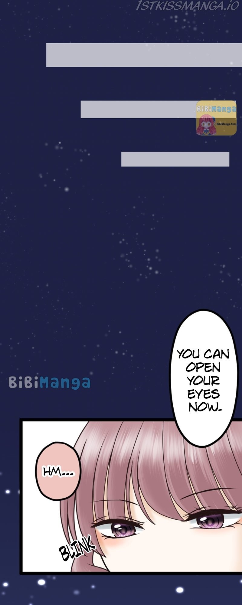 Revenge Against the Immoral chapter 28 - page 22