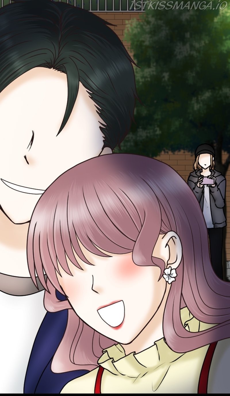 Revenge Against the Immoral chapter 28 - page 27