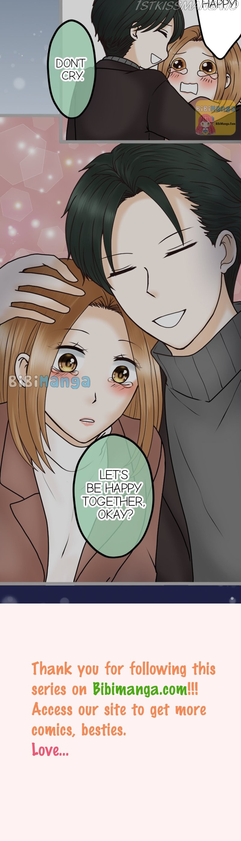 Revenge Against the Immoral chapter 28 - page 30