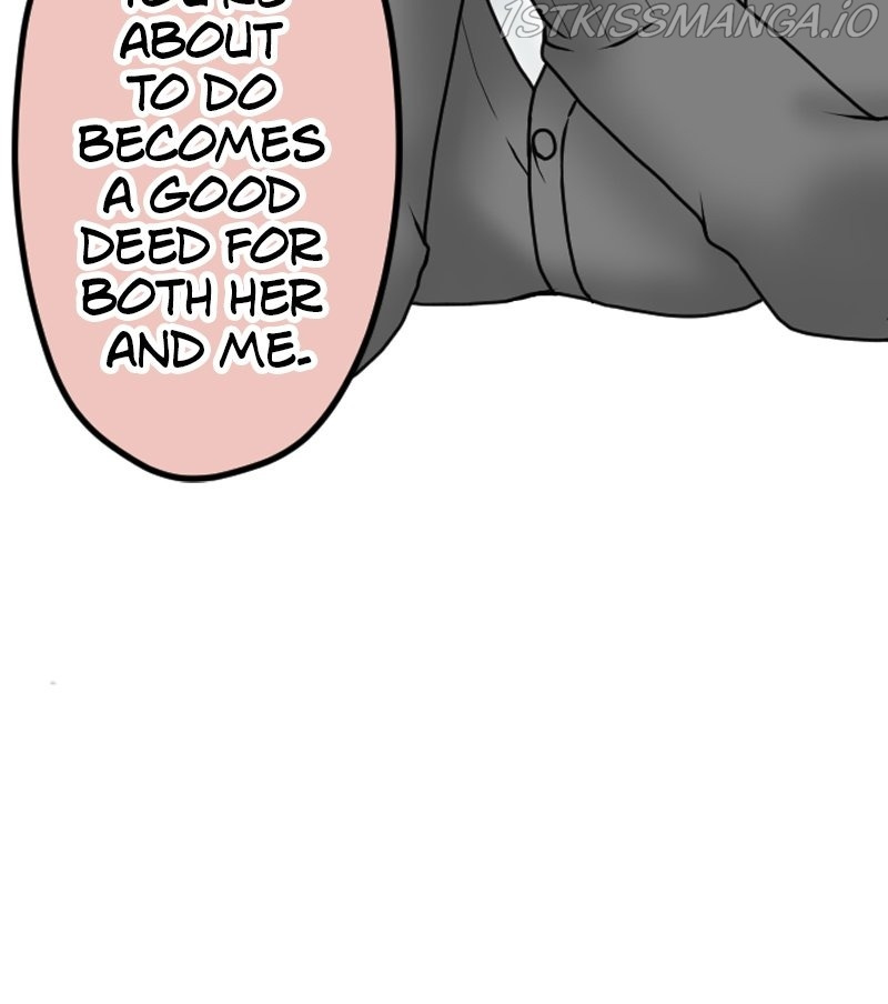 Revenge Against the Immoral chapter 27 - page 27
