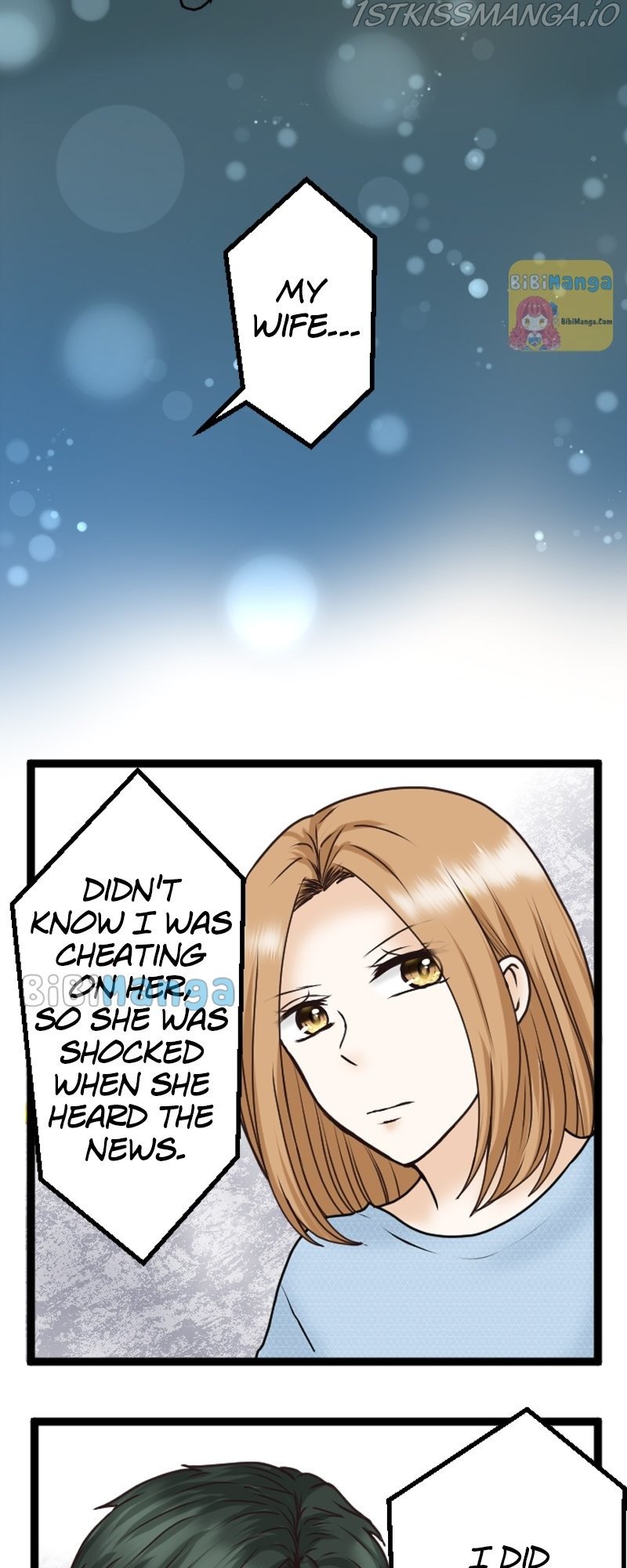Revenge Against the Immoral chapter 26 - page 12