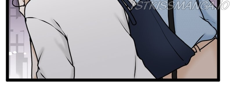 Revenge Against the Immoral chapter 26 - page 37