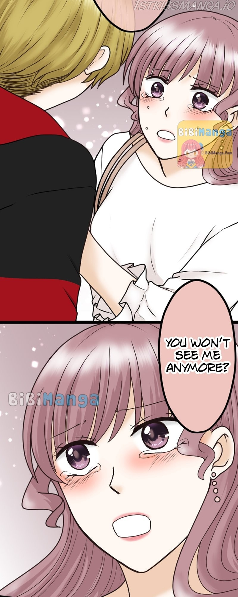 Revenge Against the Immoral chapter 25 - page 12