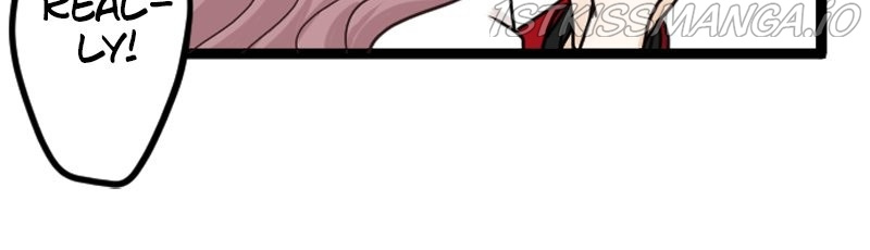 Revenge Against the Immoral chapter 25 - page 15