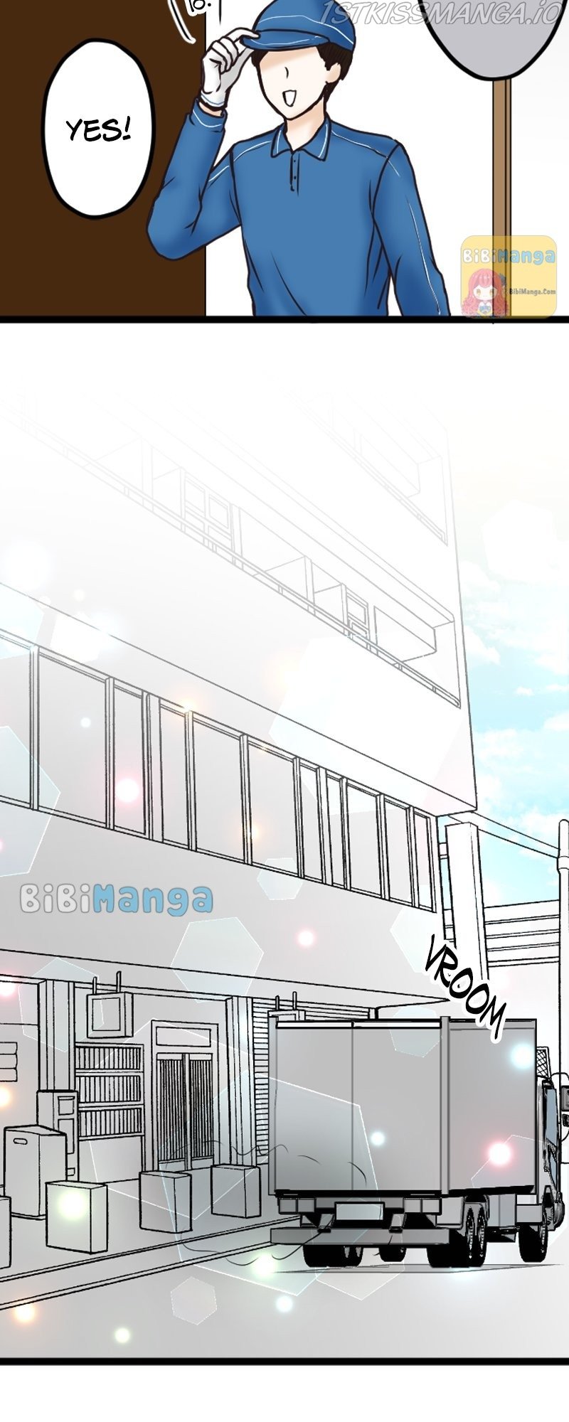 Revenge Against the Immoral chapter 45 - page 38