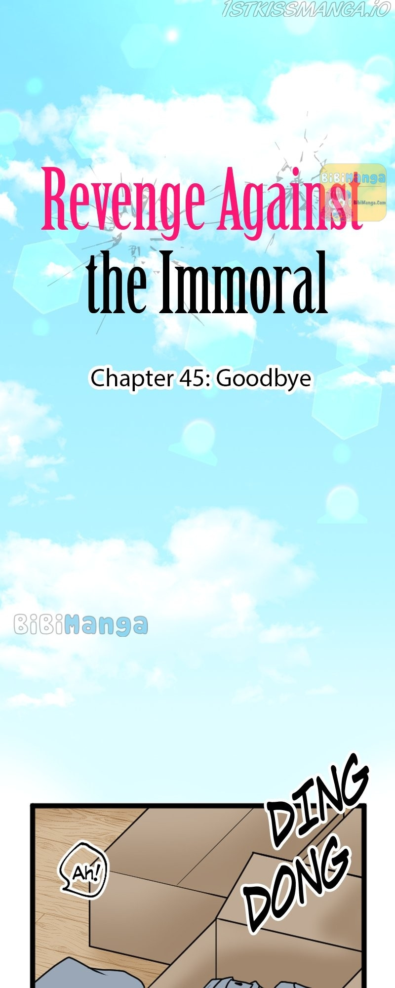 Revenge Against the Immoral chapter 45 - page 4