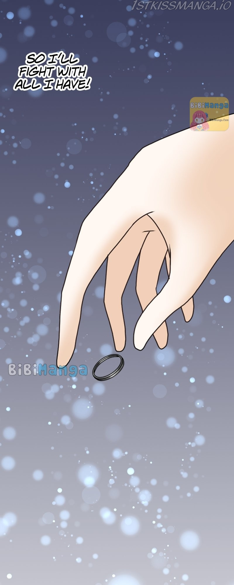 Revenge Against the Immoral chapter 45 - page 44