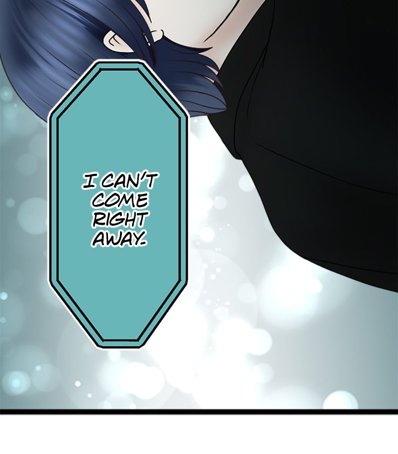 Revenge Against the Immoral chapter 57 - page 15