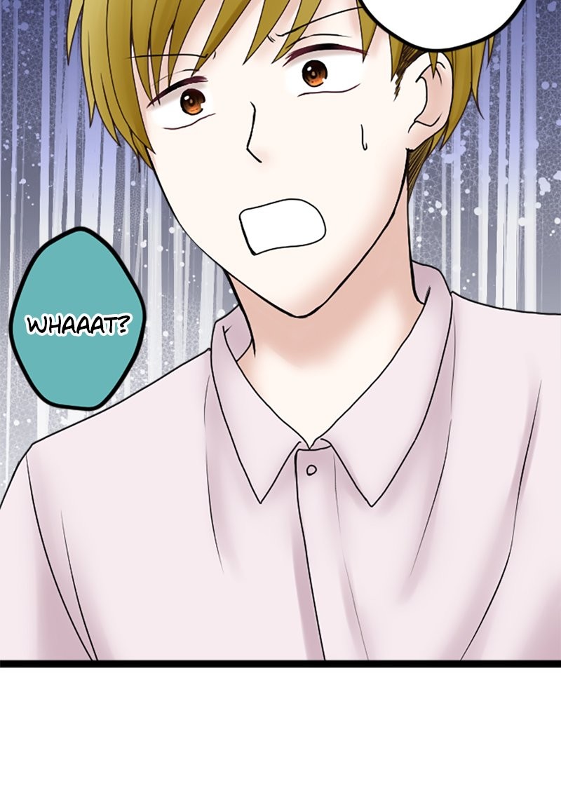 Revenge Against the Immoral chapter 57 - page 36