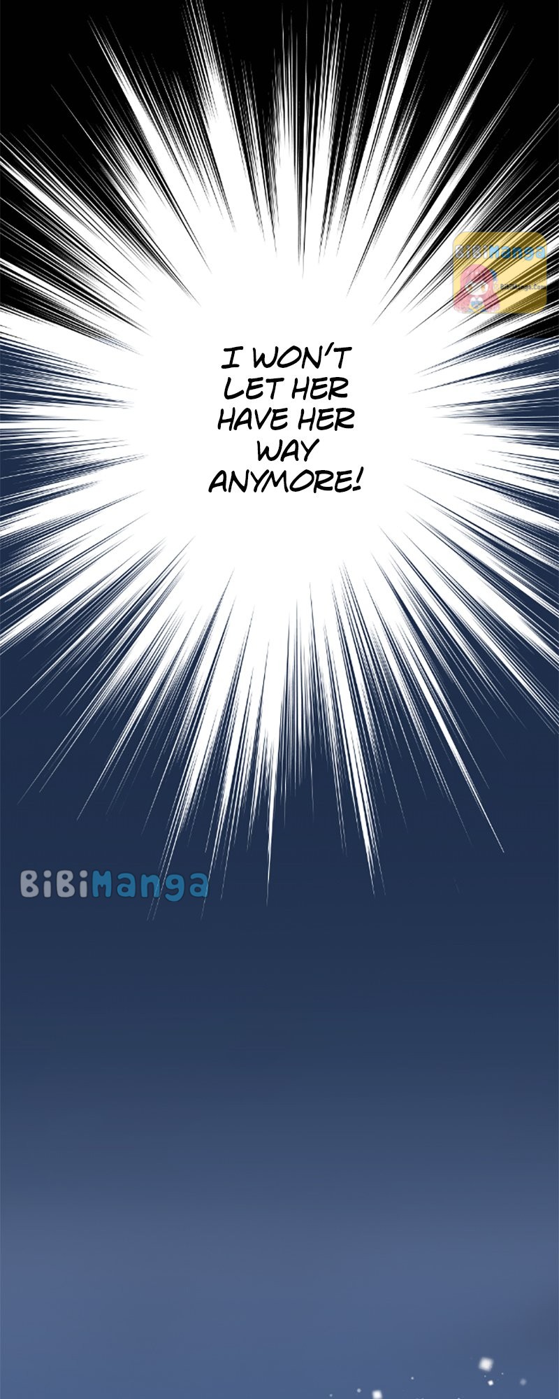 Revenge Against the Immoral chapter 57 - page 47