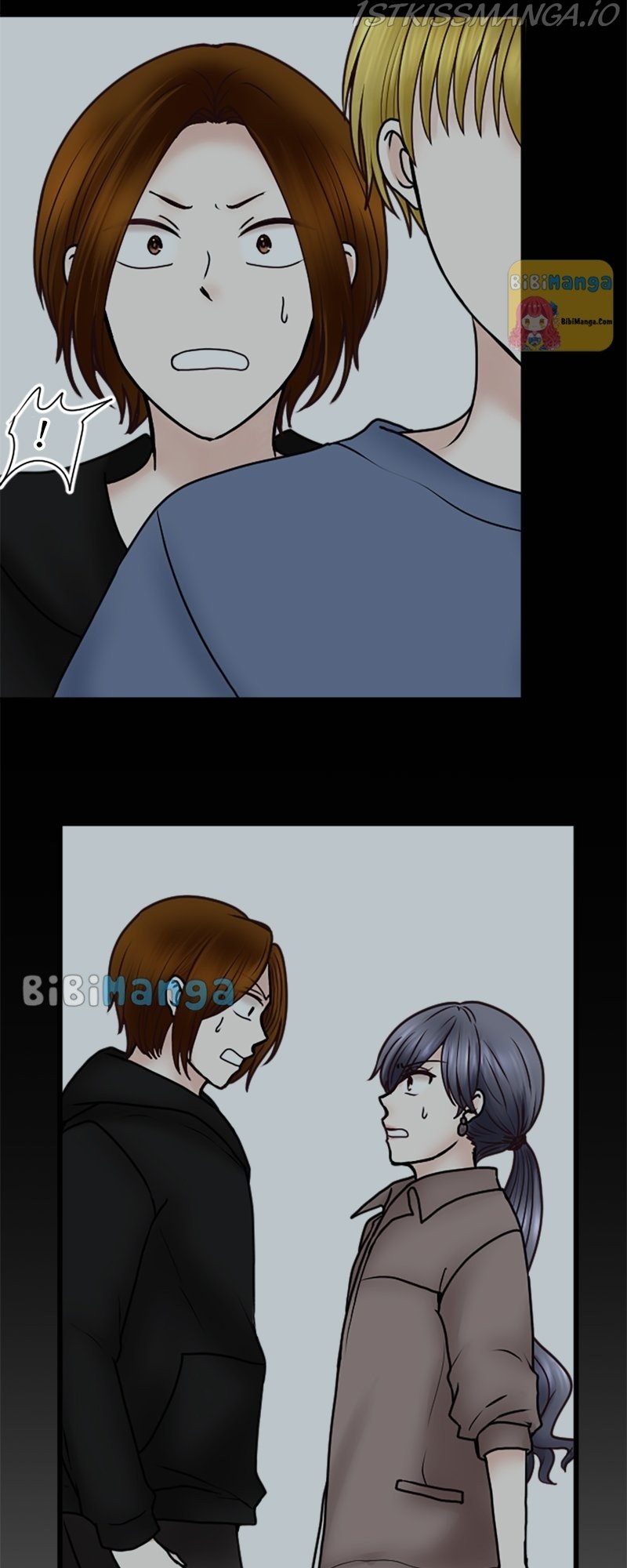 Revenge Against the Immoral chapter 65 - page 14