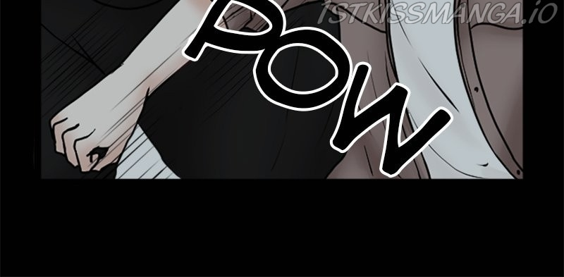 Revenge Against the Immoral chapter 65 - page 18
