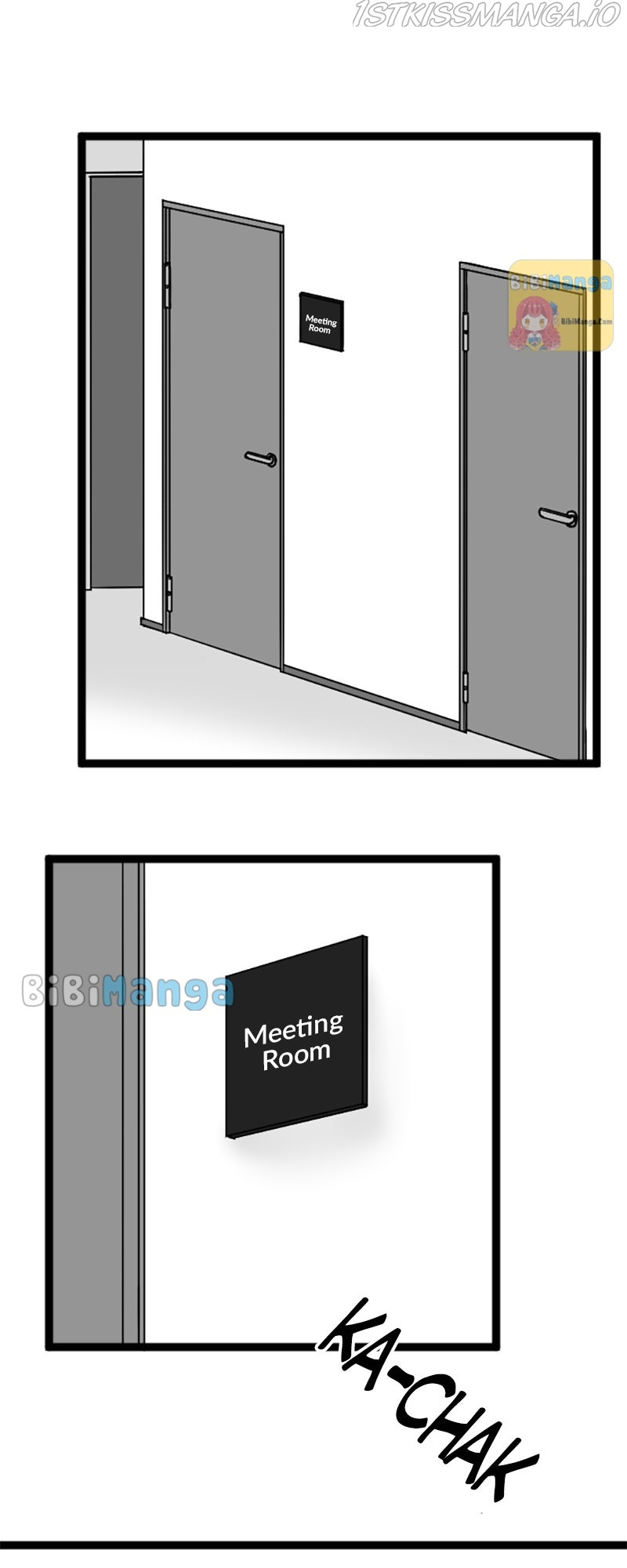 Revenge Against the Immoral chapter 65 - page 29