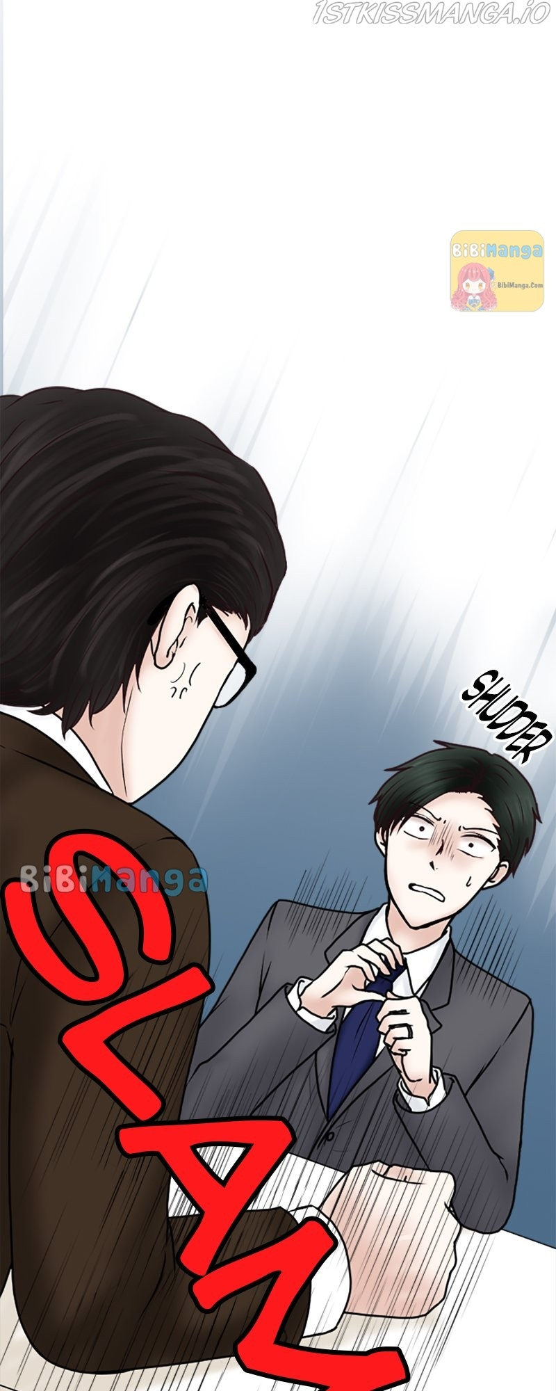 Revenge Against the Immoral chapter 65 - page 35