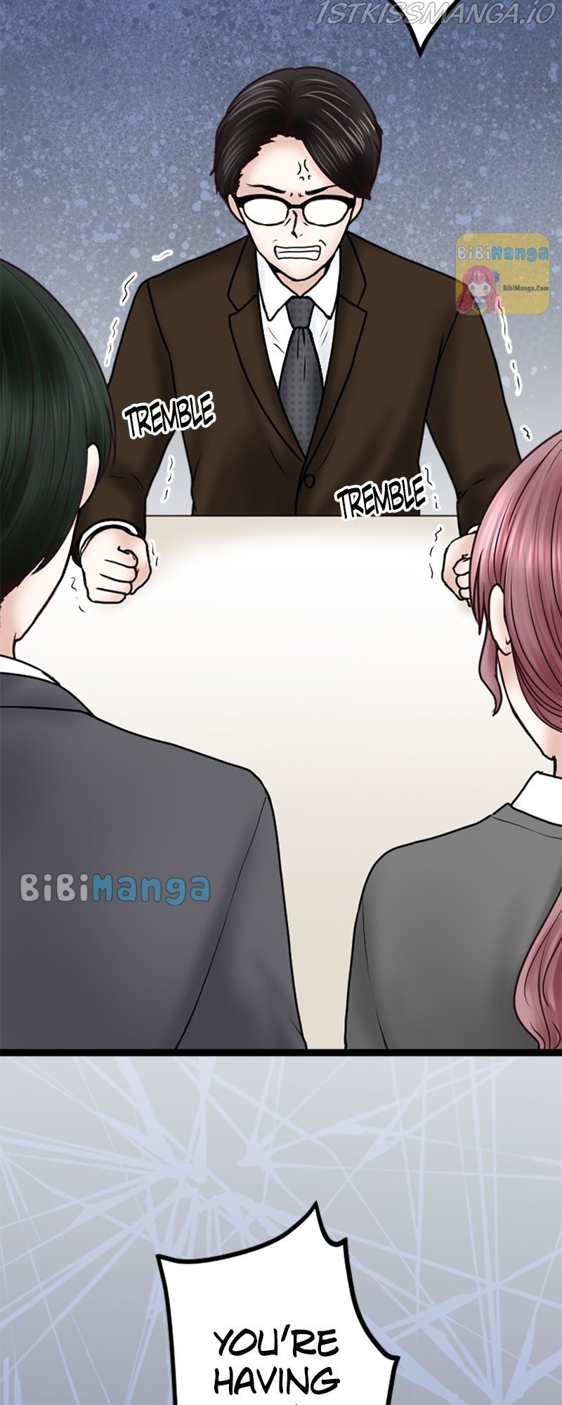 Revenge Against the Immoral chapter 65 - page 37
