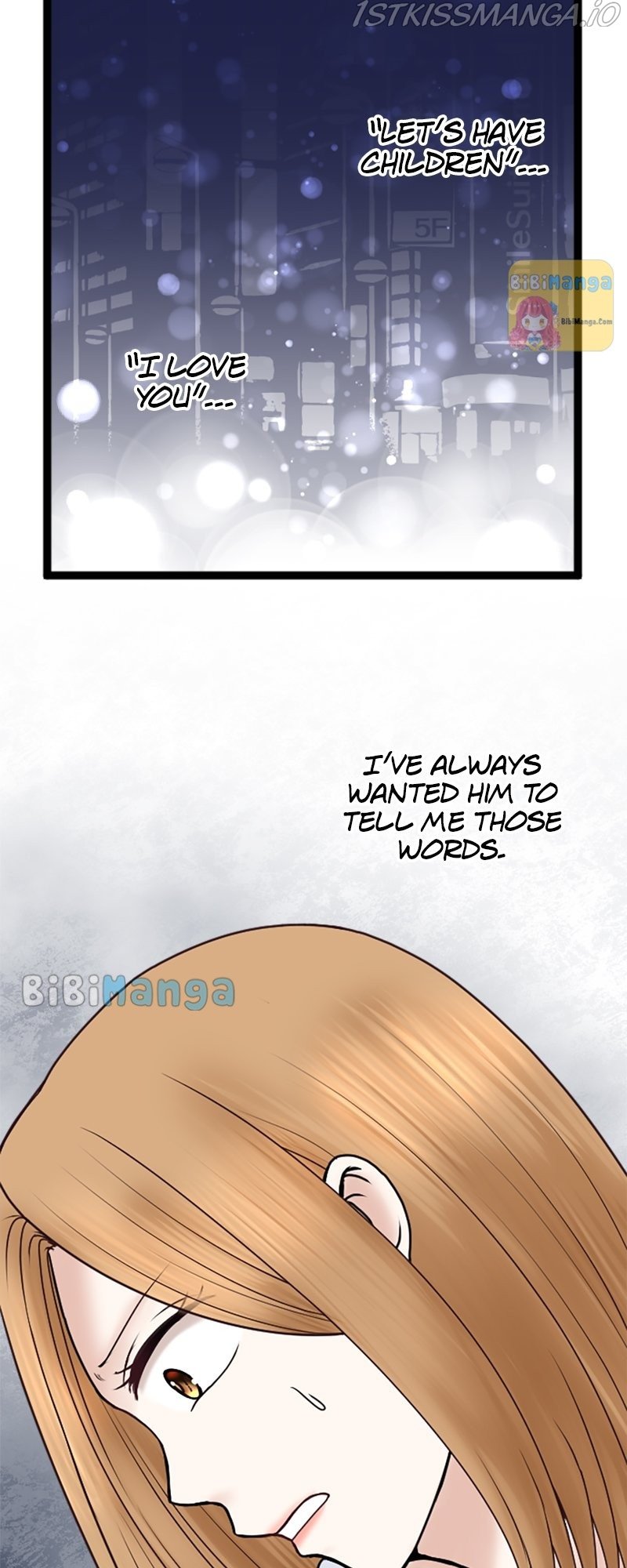 Revenge Against the Immoral chapter 65 - page 6