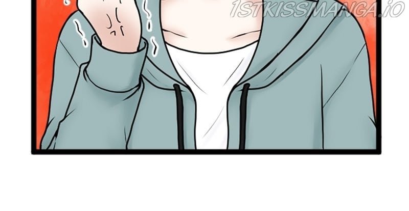Revenge Against the Immoral chapter 65 - page 9